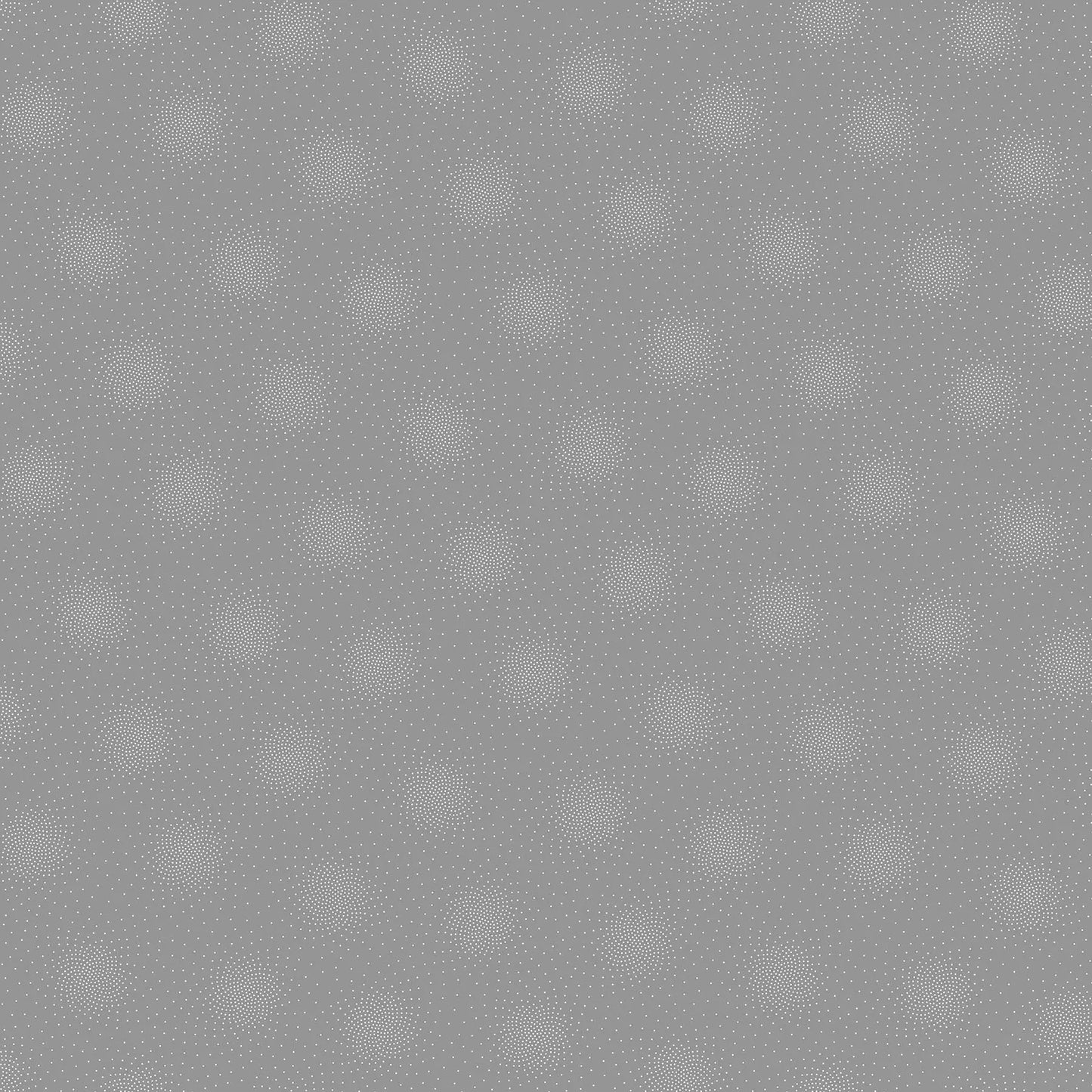 Layer Cake - Figo - Pippa Shaw - The Botanist Figo Fabrics