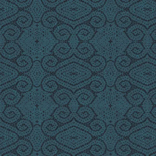 Fat Quarter Bundle - AGF - Katarina Roccella - Boscage Art Gallery Fabrics