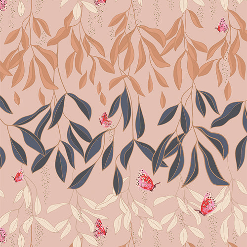 Layer Cake - AGF - Amy Sinibaldi - Haven
