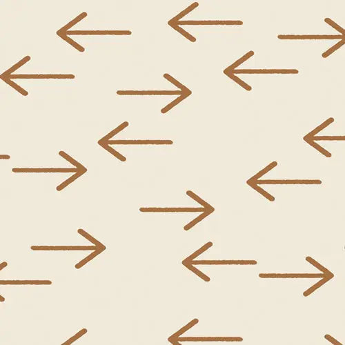 Layer Cake - AGF - Maureen Cracknell - Homebody Art Gallery Fabrics