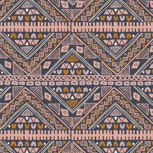 Layer Cake - AGF - Sharon Holland - Lilliput Art Gallery Fabrics