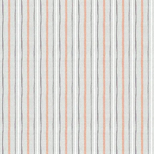 Layer Cake - AGF - Katarina Roccella - Mindscape Art Gallery Fabrics