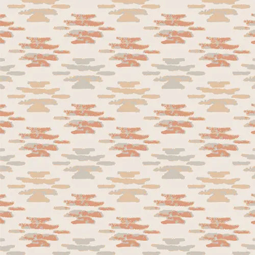 Fat Quarter Bundle - AGF - Sharon Holland - Shine On Art Gallery Fabrics