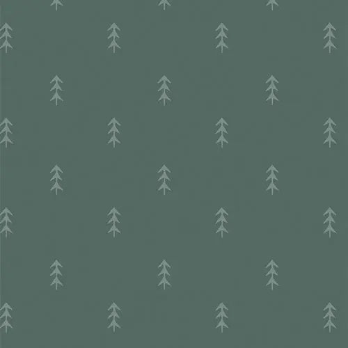 Layer Cake - AGF - Maureen Cracknell - Crafting Magic Art Gallery