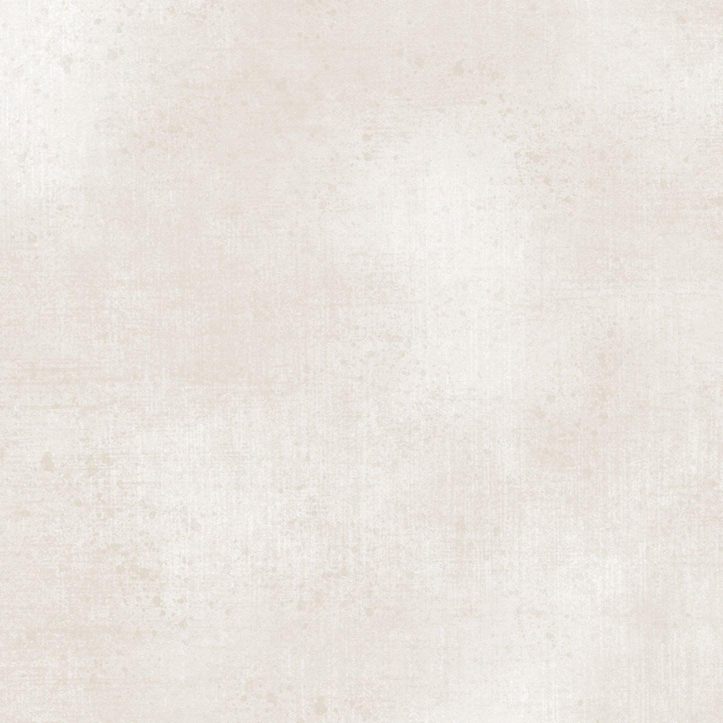 Gesso Blender - Cream