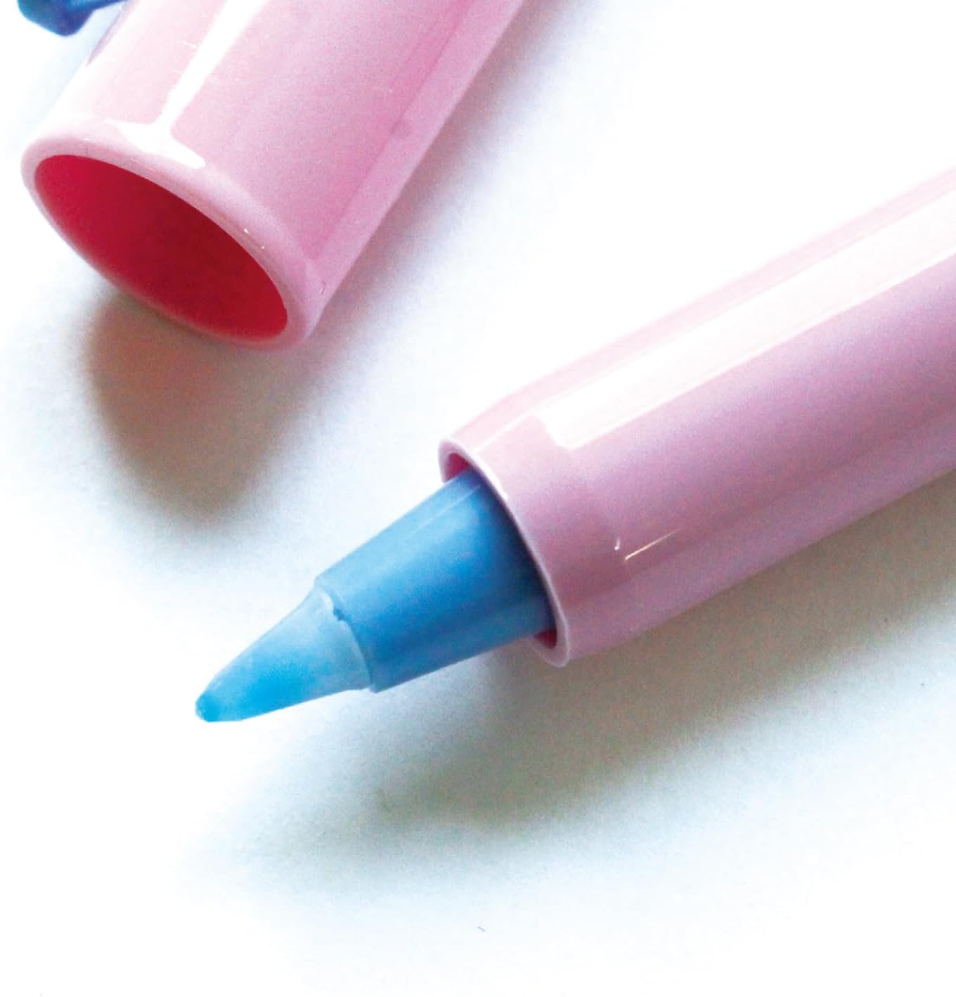 Stylo effaçable à l'eau Sewline