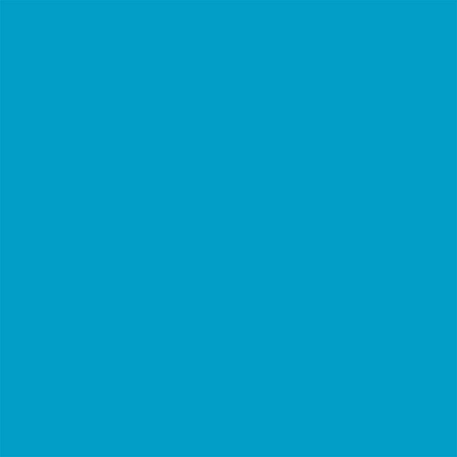 turquoise blue fabric rom 100% cotton for quilting and sewing and crafting from Northcott.