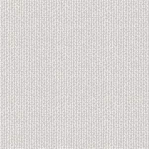Fabric with a gray tweed pattern. From "Smol" by Kimberly Knight for Ruby Star Society. 100% cotton for sewing, quilting, and crafting.