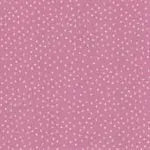 Fabric with a lilac background and small white speckle pattern. From Heirloom by Alexia Abegg at Ruby Star Society. 100% cotton for sewing, crafting, and quilting.