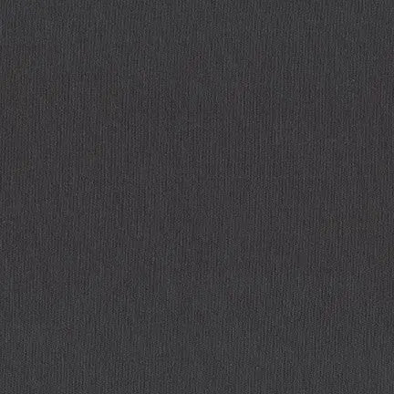 Santa Cruz Twill fabric for sewing pants etc. 100% cotton for sewing and crafting.