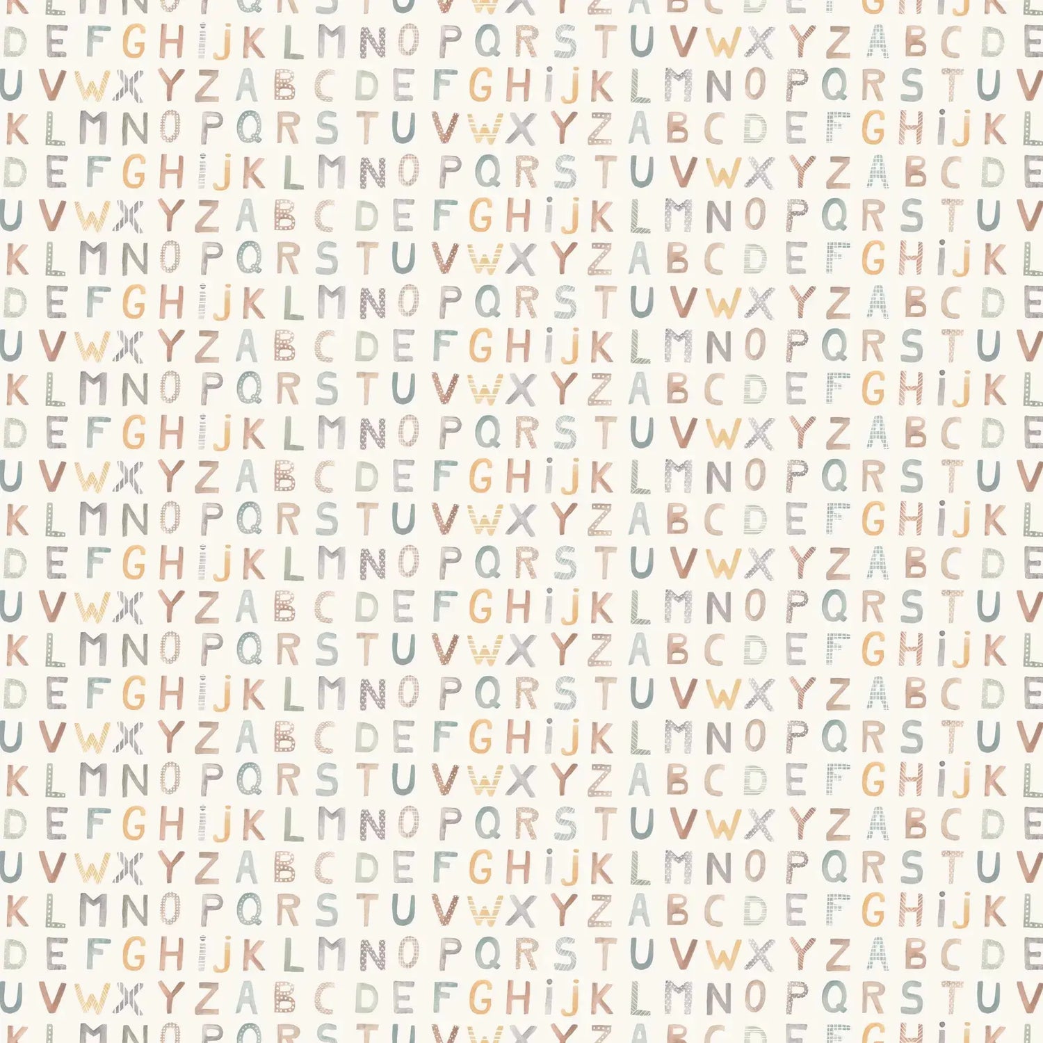 Cotton-Tale-Bernadett-Urbanovics-Figo-Fabrics Border City Fabrics