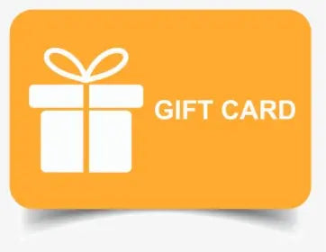 Gift-Cards Border City Fabrics