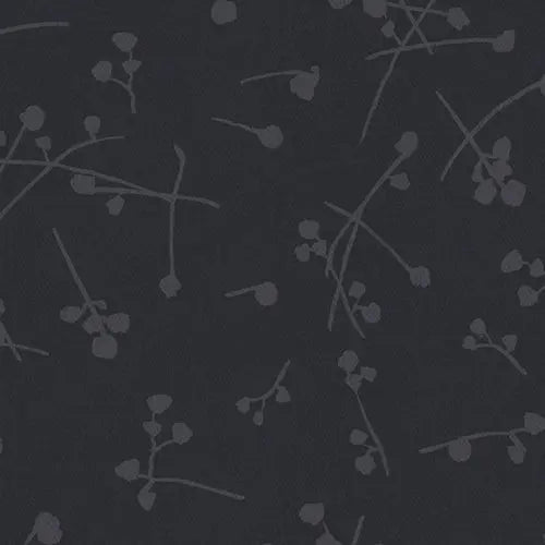 New-Arrivals Border City Fabrics