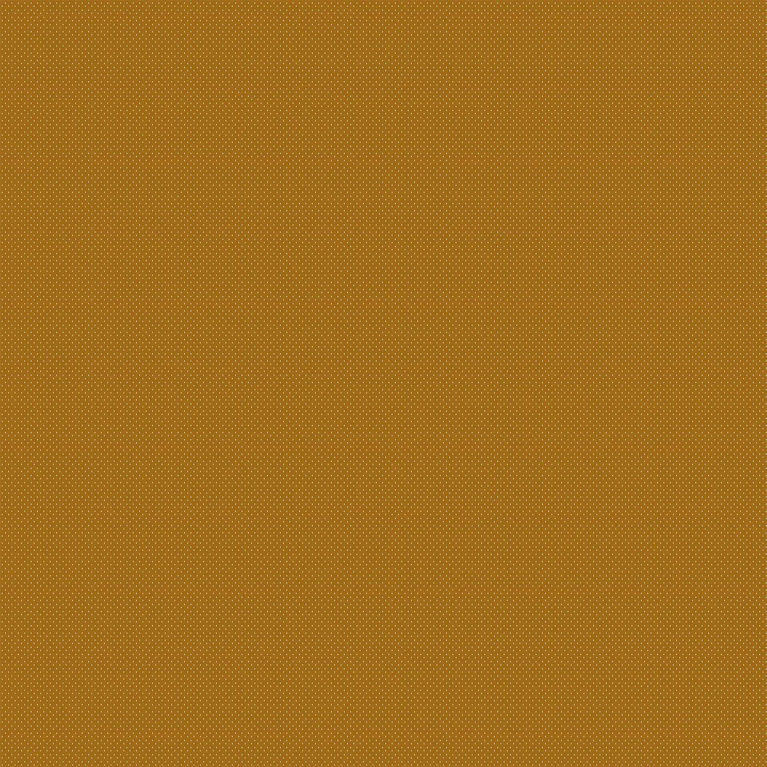 Picture of a woven piece of fabric showing the warp and weft threads. 