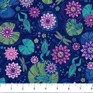 Sale-Special-Prices Border City Fabrics