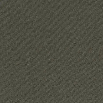 Twill fabric, medium weight for sewing pants etc. 100% cotton