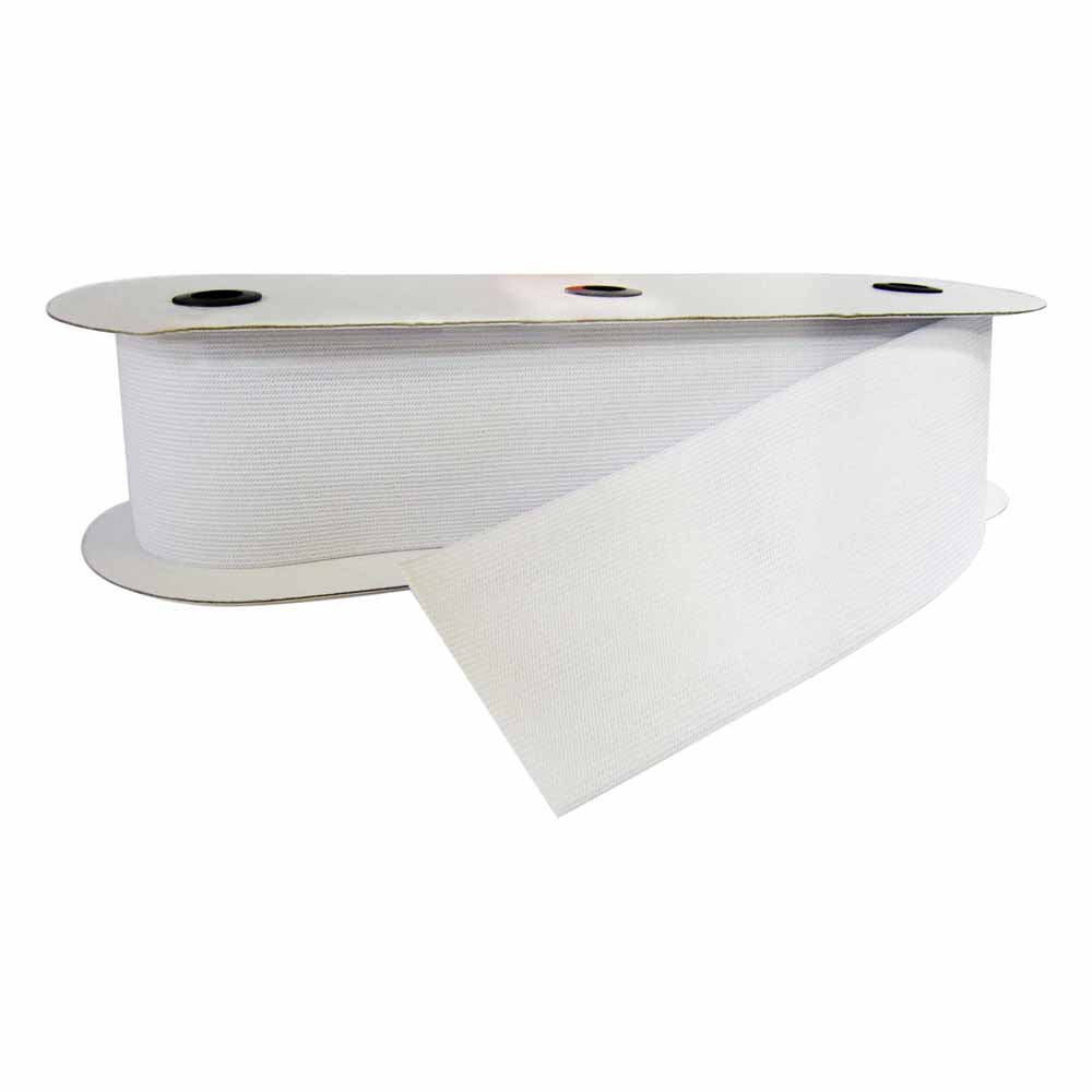 2 inch elastic for sewing and crafting