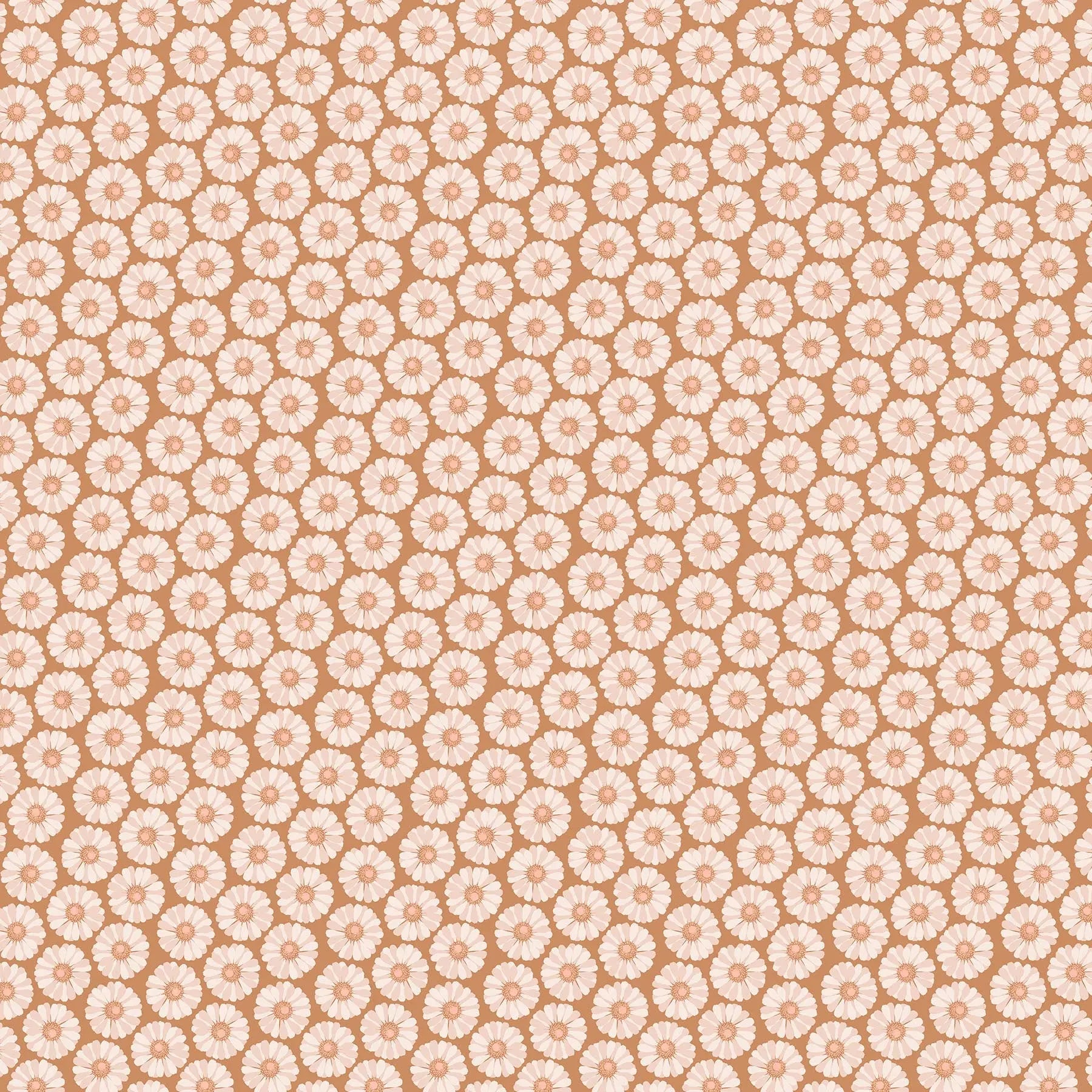 Layer Cake - Figo - Pippa Shaw - The Botanist Figo Fabrics