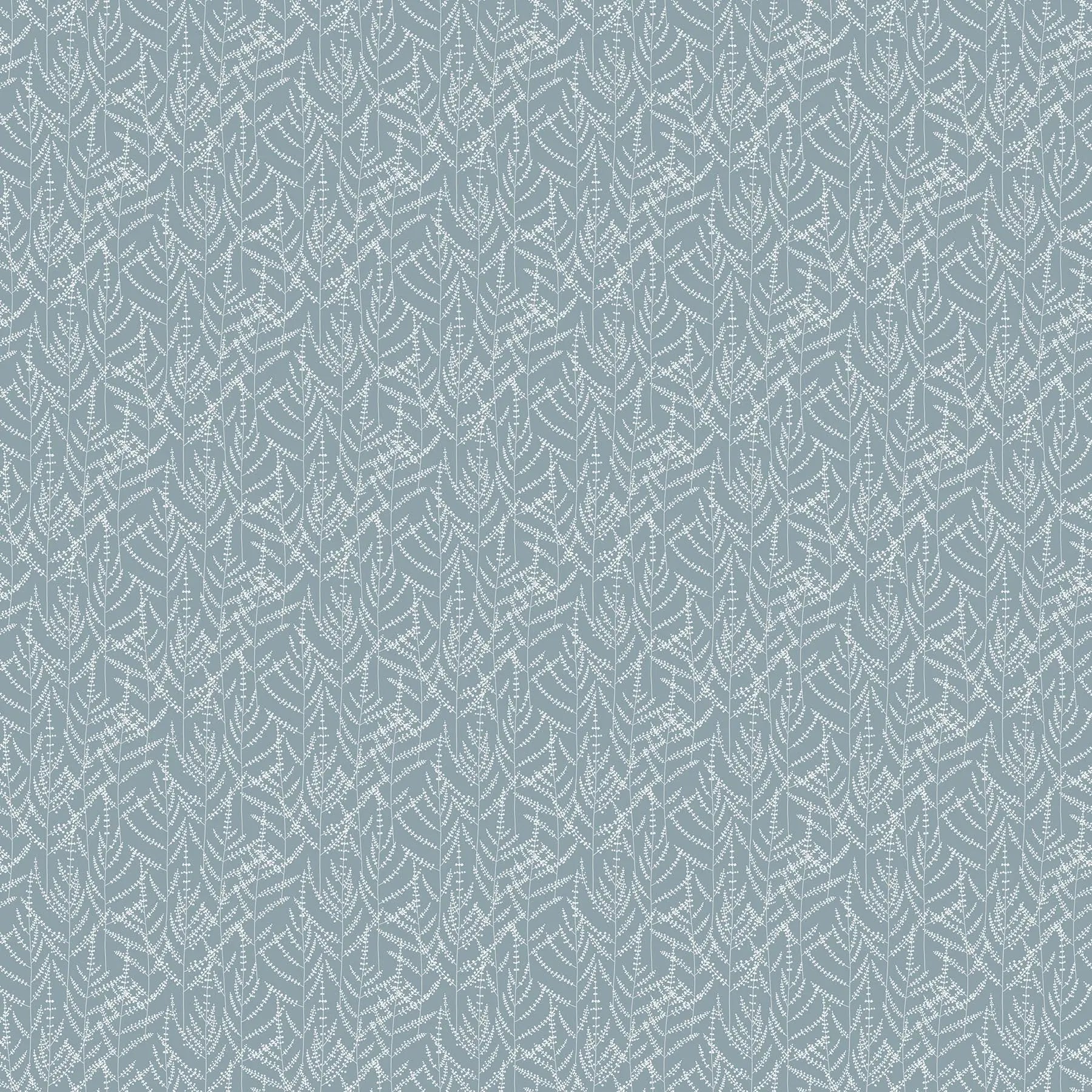 Layer Cake - Figo - Pippa Shaw - The Botanist Figo Fabrics