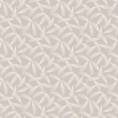 Layer Cake - Figo - Pippa Shaw - The Botanist Figo Fabrics