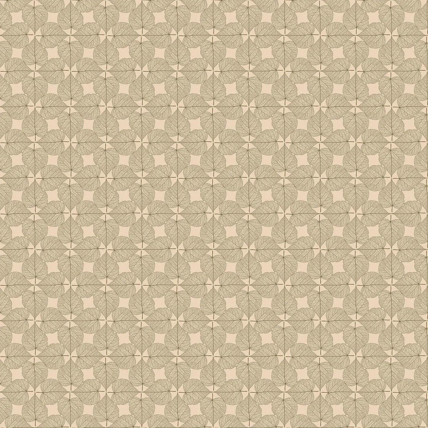 Layer Cake - Figo - Pippa Shaw - The Botanist Figo Fabrics