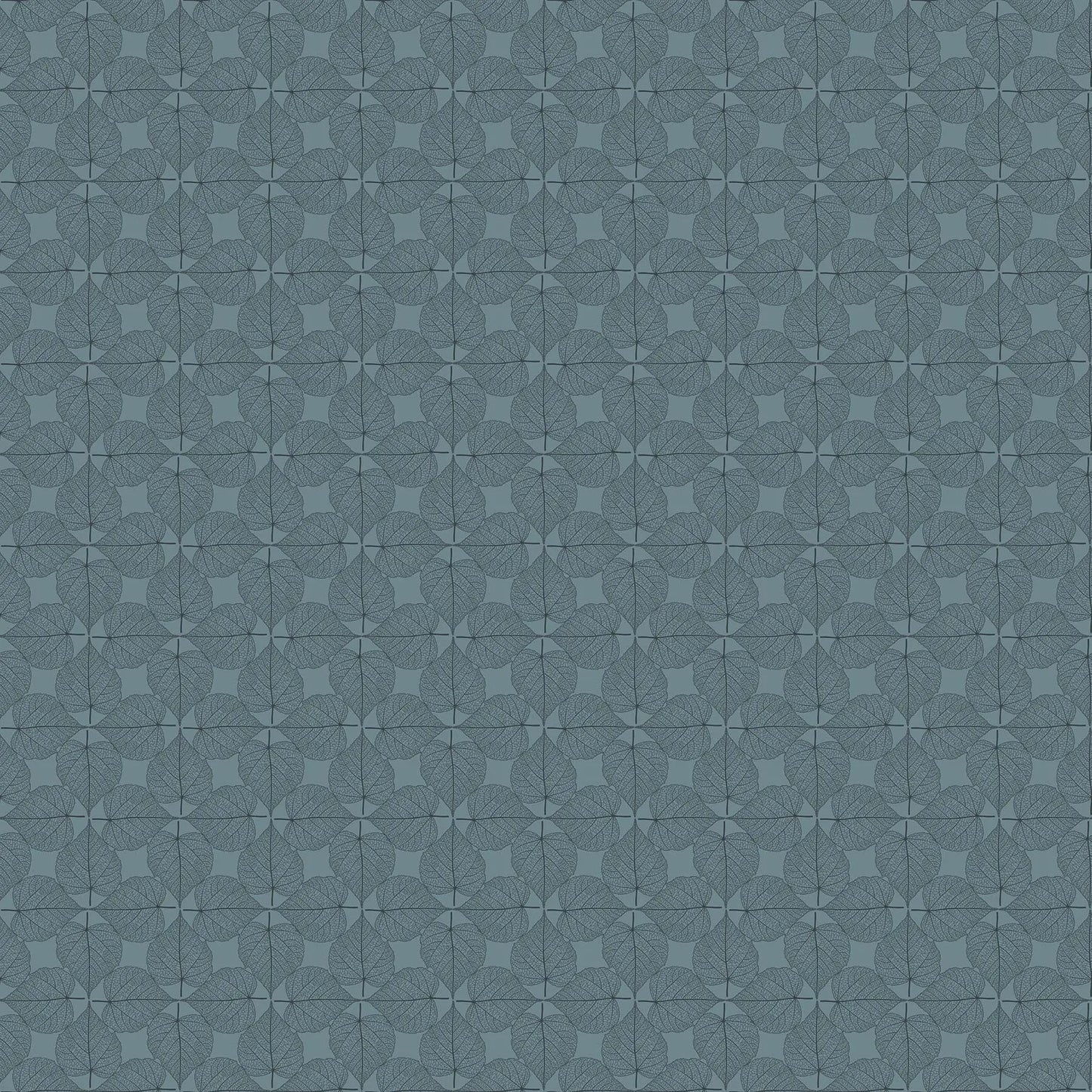 Layer Cake - Figo - Pippa Shaw - The Botanist Figo Fabrics