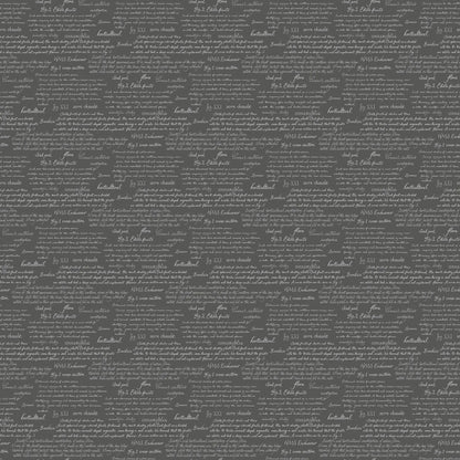 Layer Cake - Figo - Pippa Shaw - The Botanist Figo Fabrics