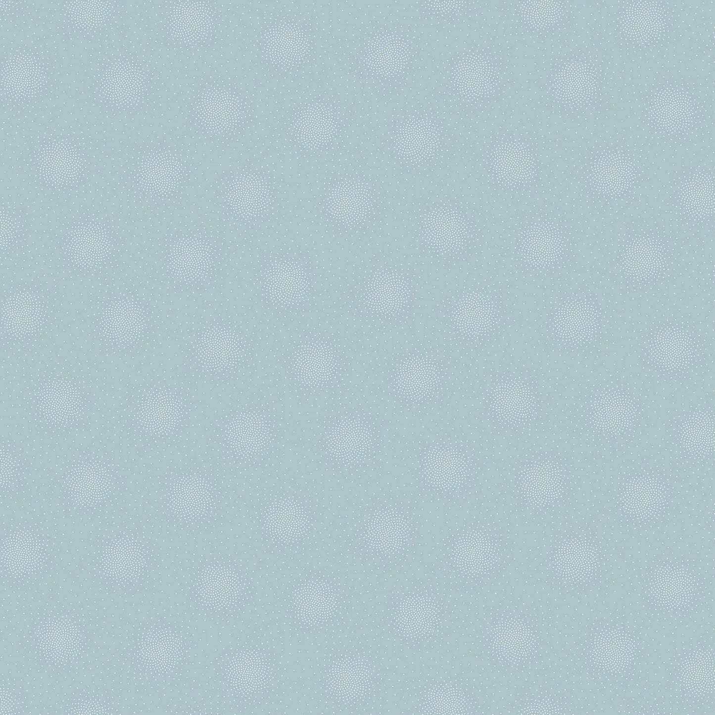 Layer Cake - Figo - Pippa Shaw - The Botanist Figo Fabrics