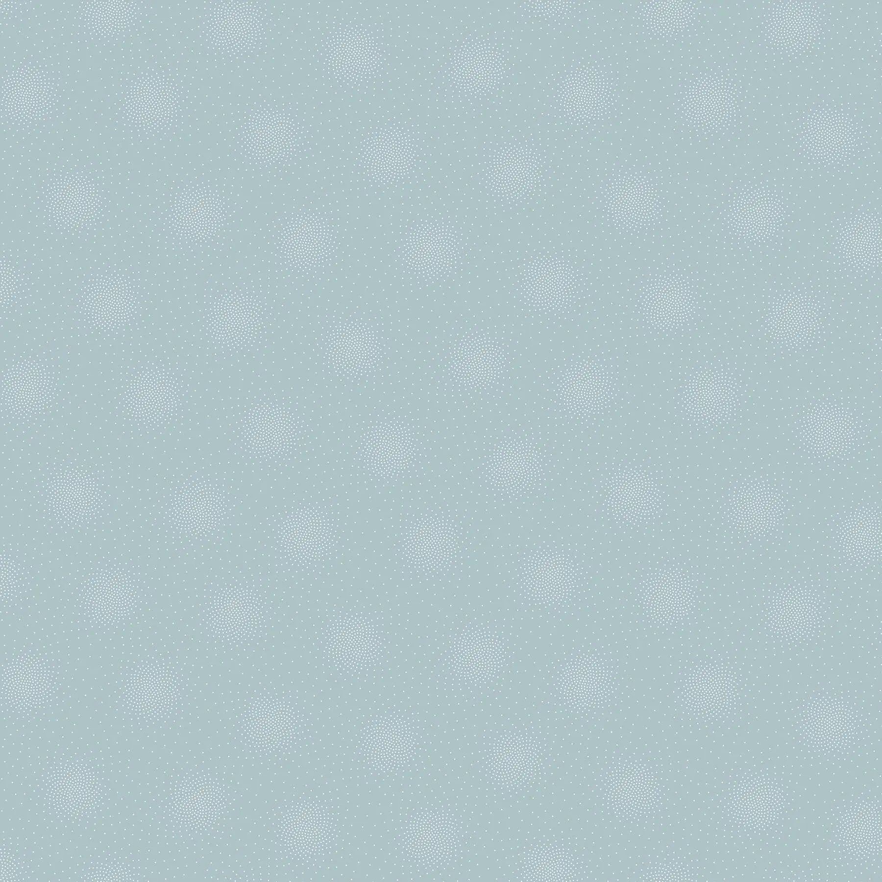 Layer Cake - Figo - Pippa Shaw - The Botanist Figo Fabrics