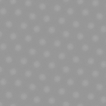 Layer Cake - Figo - Pippa Shaw - The Botanist Figo Fabrics