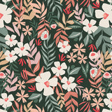 Fat Quarter Bundle - AGF - All is Well