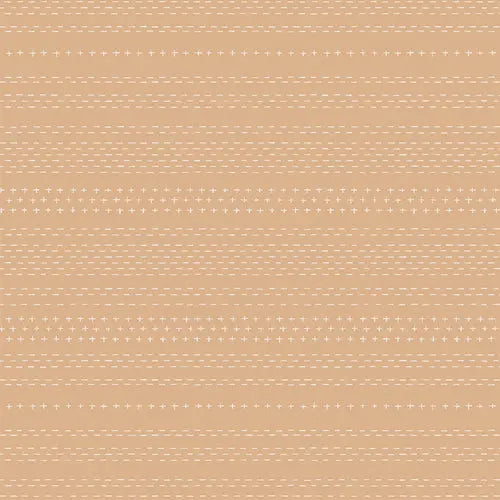 Fat Quarter Bundle - AGF - All is Well Art Gallery Fabrics