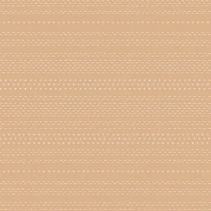 Fat Quarter Bundle - AGF - All is Well Art Gallery Fabrics