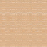 Fat Quarter Bundle - AGF - All is Well