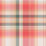 Fat Quarter Bundle - AGF - All is Well