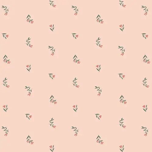 Fat Quarter Bundle - AGF - All is Well Art Gallery Fabrics