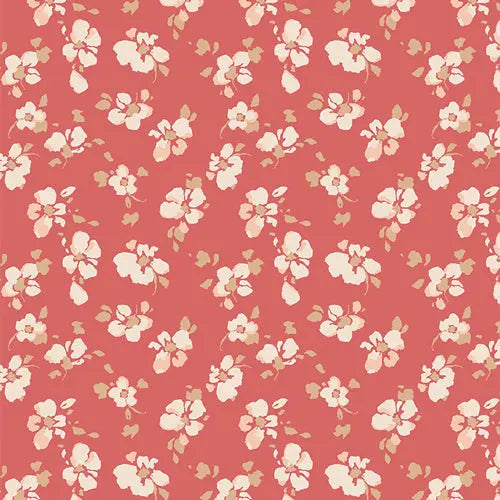 Fat Quarter Bundle - AGF - All is Well Art Gallery Fabrics