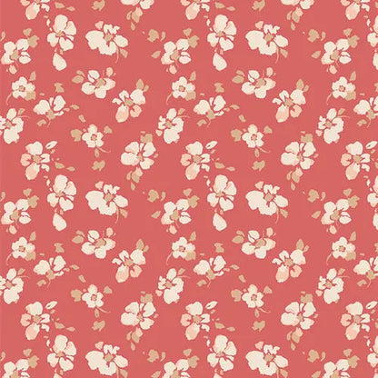Fat Quarter Bundle - AGF - All is Well Art Gallery Fabrics