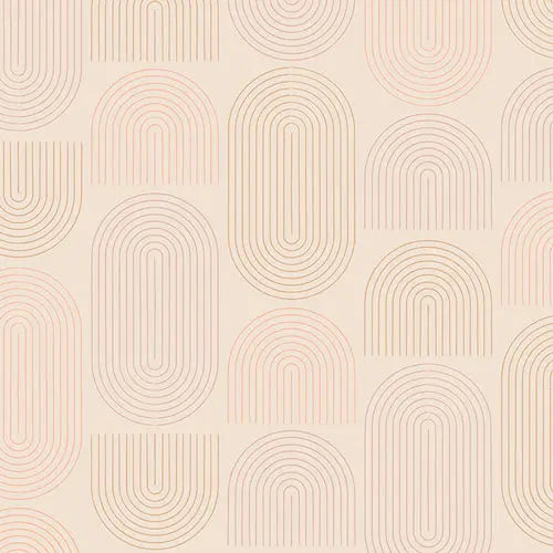 Fat Quarter Bundle - AGF - All is Well Art Gallery Fabrics