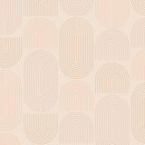 Fat Quarter Bundle - AGF - All is Well