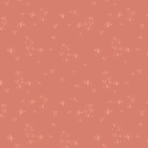 Fat Quarter Bundle - AGF - All is Well Art Gallery Fabrics