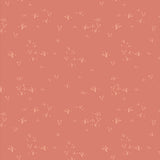 Fat Quarter Bundle - AGF - All is Well