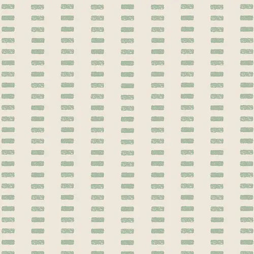 Fat Quarter Bundle - AGF - All is Well Art Gallery Fabrics