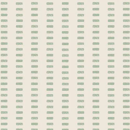 Fat Quarter Bundle - AGF - All is Well Art Gallery Fabrics