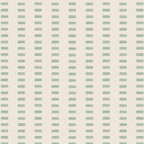 Fat Quarter Bundle - AGF - All is Well