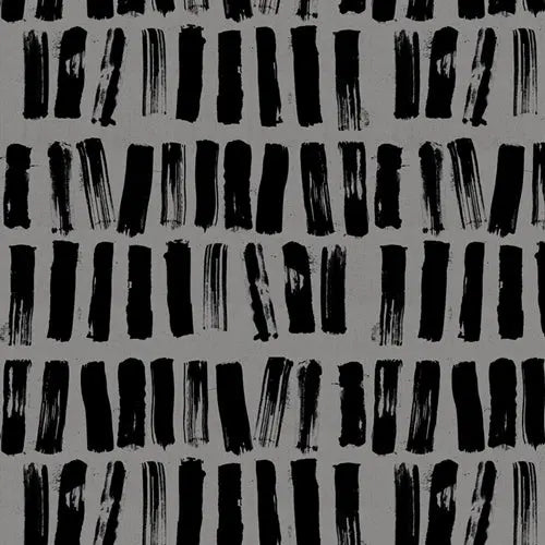 Layer Cake - AGF - Katarina Roccella - AbstrArt Art Gallery Fabrics