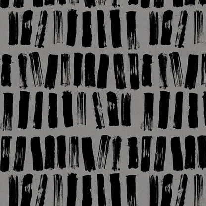 Layer Cake - AGF - Katarina Roccella - AbstrArt Art Gallery Fabrics