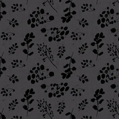 Layer Cake - AGF - Katarina Roccella - AbstrArt Art Gallery Fabrics