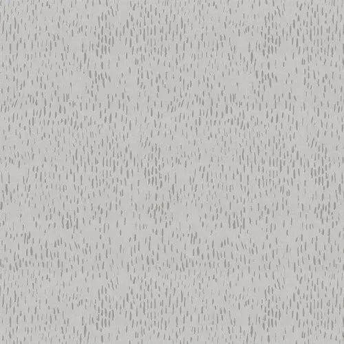 Layer Cake - AGF - Katarina Roccella - AbstrArt Art Gallery Fabrics