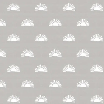 Layer Cake - AGF - Katarina Roccella - AbstrArt Art Gallery Fabrics